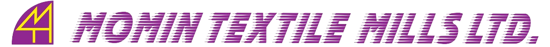 SajeebERP: Open Source Business
